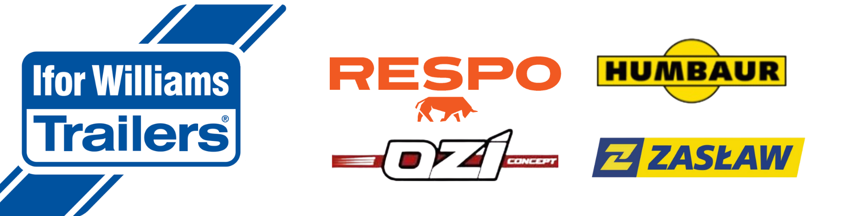 Razotaji
